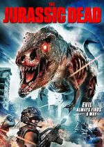 Watch The Jurassic Dead Gomovies123