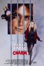 Watch Fatal Charm Gomovies123