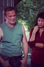 Watch Dream House Nightmare Gomovies123