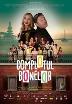 Watch Complotul Bonelor Gomovies123