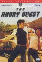Watch The Angry Guest Gomovies123