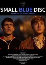 Watch Small Blue Disc Gomovies123