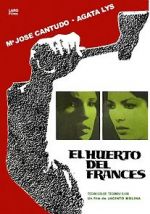 Watch El huerto del Francs Gomovies123