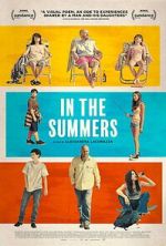 Watch In the Summers Gomovies123