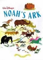 Watch Noah\'s Ark Gomovies123