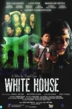 Watch White House Gomovies123