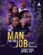 Watch The Man for the Job Gomovies123