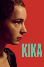 Watch Kika Gomovies123