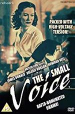 Watch The Small Voice Gomovies123