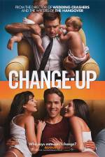 Watch The Change Up Gomovies123