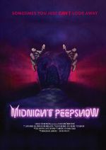 Watch Midnight Peepshow Gomovies123