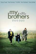 Watch My Brothers Gomovies123
