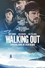 Watch Walking Out Gomovies123