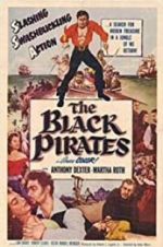 Watch The Black Pirates Gomovies123