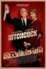 Watch Hitchcock Gomovies123