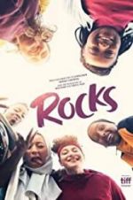 Watch Rocks Gomovies123