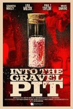 Watch Into the Gravel Pit Gomovies123