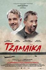 Watch Jamaica Gomovies123