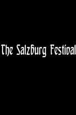 Watch The Salzburg Festival Gomovies123