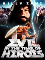 Watch Evil in the Time of Heroes Gomovies123