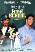 Watch Mac & Devin Go to High School Gomovies123