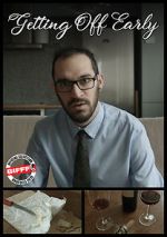 Watch Getting Off Early (Short 2019) Gomovies123