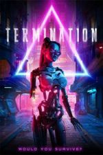 Watch Termination Gomovies123
