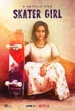 Watch Skater Girl Gomovies123