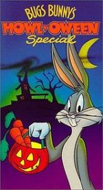 Watch Bugs Bunny\'s Howl-oween Special Gomovies123