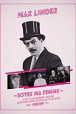 Watch Be My Wife Gomovies123