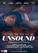 Watch Unsound Gomovies123