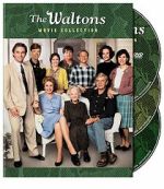 Watch A Walton Wedding Gomovies123