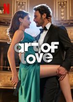 Watch The Art of Love Gomovies123