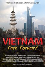 Watch Vietnam: Fast Forward Gomovies123