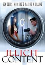 Watch Illicit Content Gomovies123