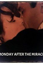 Watch Monday After the Miracle Gomovies123