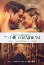 Watch The Christmas Ring Gomovies123