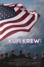 Watch Kufi Krew: An American Story Gomovies123