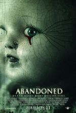 Watch The Abandoned Gomovies123
