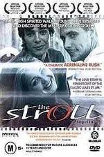 Watch The Stroll Gomovies123