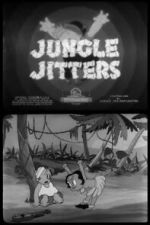 Watch Jungle Jitters Gomovies123