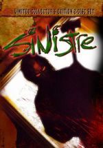 Watch Sinistre Gomovies123