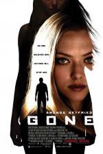 Watch Gone Gomovies123