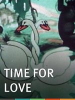 Watch Time for Love (Short 1935) Gomovies123