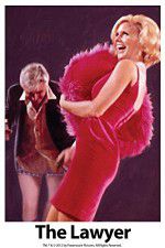 Watch The Lawyer Gomovies123