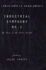 Watch Industrial Symphony No 1 The Dream of the Brokenhearted Gomovies123