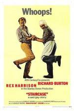 Watch Trappan Gomovies123