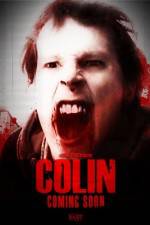 Watch Colin Gomovies123
