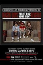 Watch Beastie Boys: Fight for Your Right Revisited Gomovies123