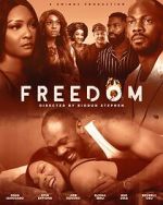 Watch To Freedom Gomovies123